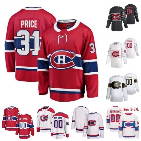 custom men women youth hockey jerseys carey price max domi shea weber chris chelios jesperi kotkaniemi jonathan drouin stitched, Black;red
custom men women youth hockey jerseys carey price max domi shea weber chris chelios jesperi kotkaniemi jonathan drouin stitched, Black;red