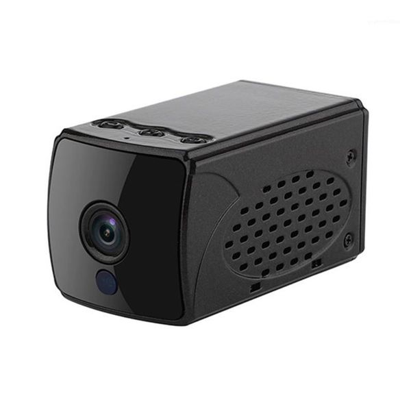 webcams a9 portable camera outdoor sports dv home wifi network infrared night 1080p practical cameras1
webcams a9 portable camera outdoor sports dv home wifi network infrared night 1080p practical cameras1