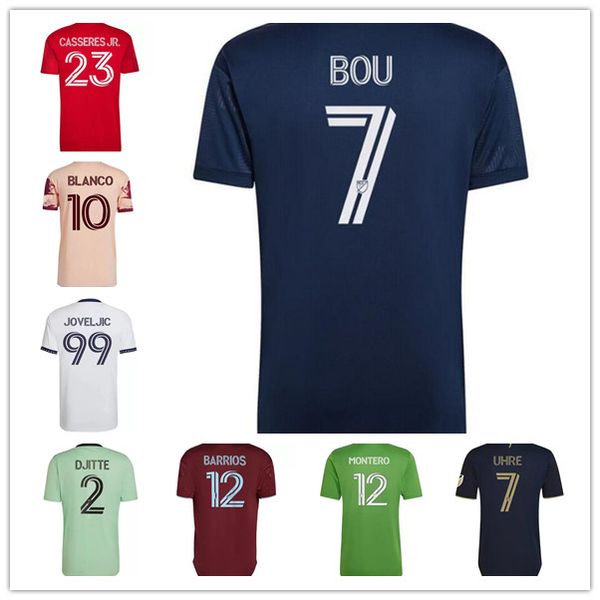 22 23 soccer jersey atlanta los angeles york city miami 2022 2023 toronto galaxy montreal kansas seattle cincinnati minnesota nashville, Black;yellow
22 23 soccer jersey atlanta los angeles york city miami 2022 2023 toronto galaxy montreal kansas seattle cincinnati minnesota nashville, Black;yellow