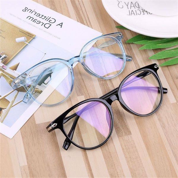 optical ultra 1pcs fashion resin portable blue light blocking flexible care computer glasses
optical ultra 1pcs fashion resin portable blue light blocking flexible care computer glasses