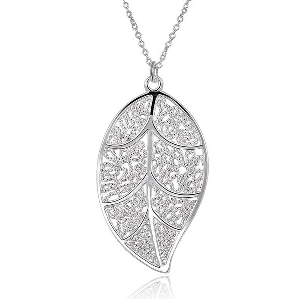 wholesale tree silver color jewelry charm cute women wedding shiny necklace classic style 18inches nice gift ln034 h sqcrke
wholesale tree silver color jewelry charm cute women wedding shiny necklace classic style 18inches nice gift ln034 h sqcrke