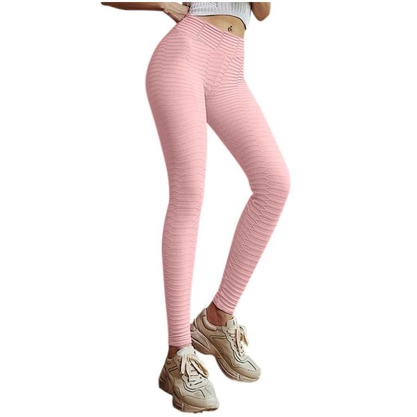 yoga outfits 2021 high waist fitness leggings women pure color exercise to lift buttocks tight pants trousers push up, White;red
yoga outfits 2021 high waist fitness leggings women pure color exercise to lift buttocks tight pants trousers push up, White;red