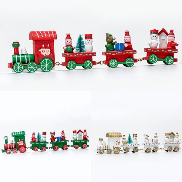jasqo wooden four-section pvc decorations box set christmas accessories wooden small train four-section small set pvc gift accessories box t
jasqo wooden four-section pvc decorations box set christmas accessories wooden small train four-section small set pvc gift accessories box t