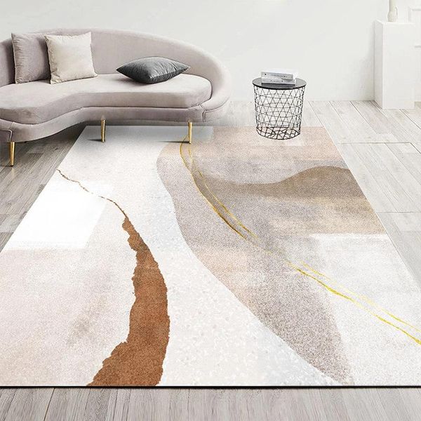 carpets nordic design living room carpet soft rugs for bedroom home decor floor mat modern geometric sofa coffee table and
carpets nordic design living room carpet soft rugs for bedroom home decor floor mat modern geometric sofa coffee table and
