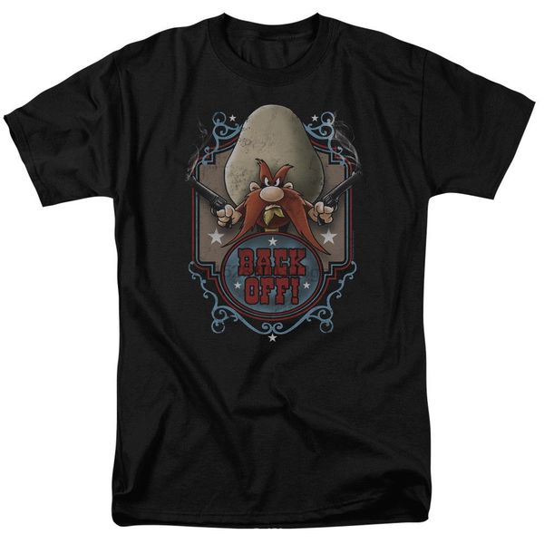 looney tunes back off licensed cool casual pride men new fashion ajax hoodie designers t shirts sweatshirt
looney tunes back off licensed cool casual pride men new fashion ajax hoodie designers t shirts sweatshirt
