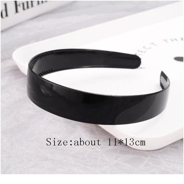 multi function black metal waved headwear men women yoga sports hairband beach swimwear bathing suit fits hair b qylemc
multi function black metal waved headwear men women yoga sports hairband beach swimwear bathing suit fits hair b qylemc