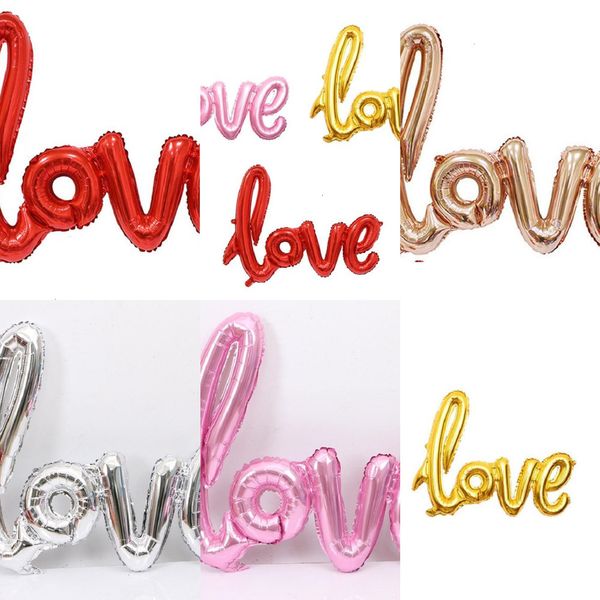 fast delivery love alphabet air balloons birthday party wedding decoration mylar foil large letter balloon dhl 1 nwoze
fast delivery love alphabet air balloons birthday party wedding decoration mylar foil large letter balloon dhl 1 nwoze