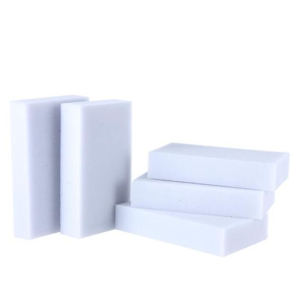 10pcs/set melamine sponge magic sponge eraser melamine cleaner eco-friendly white kitchen magic qylhwe bdetoys
10pcs/set melamine sponge magic sponge eraser melamine cleaner eco-friendly white kitchen magic qylhwe bdetoys