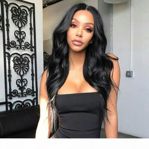 brazilian body wave virgin hair weave lace front wigs with baby hair brazilian 150 density natural hairline human hair wigs for black women
brazilian body wave virgin hair weave lace front wigs with baby hair brazilian 150 density natural hairline human hair wigs for black women