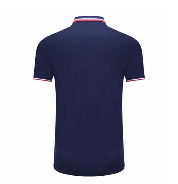 home away 3rd red yellow soccer jerseys 2022 2021 mohamed firmino diogo keita luis diaz football shirts men kids kits 22 23, Black;yellow
home away 3rd red yellow soccer jerseys 2022 2021 mohamed firmino diogo keita luis diaz football shirts men kids kits 22 23, Black;yellow