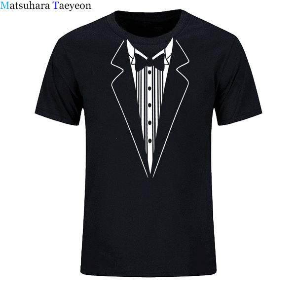 custom boutique tshirt summer tuxedo tees retro tie bow tie funny fashion print casual clothing sport hooded sweatshirt hoodie men t shirt
custom boutique tshirt summer tuxedo tees retro tie bow tie funny fashion print casual clothing sport hooded sweatshirt hoodie men t shirt