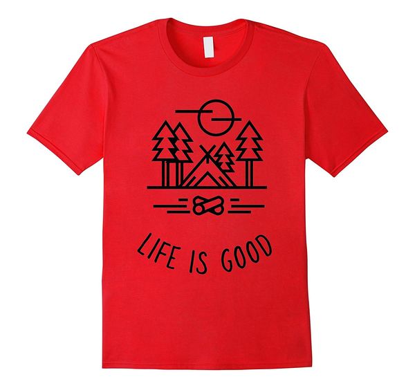 2020 fashion men t shirt life is good camping awesome outdoors t shirt sport hooded sweatshirt hoodie
2020 fashion men t shirt life is good camping awesome outdoors t shirt sport hooded sweatshirt hoodie