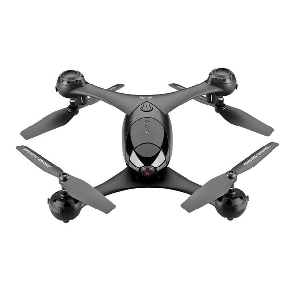 для smrc m6 оптического потока позиционирования drone с камерой fpv quadcopter rc дроны hd mini drone rc helicopter детей kid игрушки
для smrc m6 оптического потока позиционирования drone с камерой fpv quadcopter rc дроны hd mini drone rc helicopter детей kid игрушки
