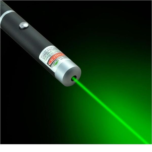 laser pointer laser light pen laser sight 5mw high power green blue red dot military pointer meter 405nm 530nm 650 qylsku
laser pointer laser light pen laser sight 5mw high power green blue red dot military pointer meter 405nm 530nm 650 qylsku