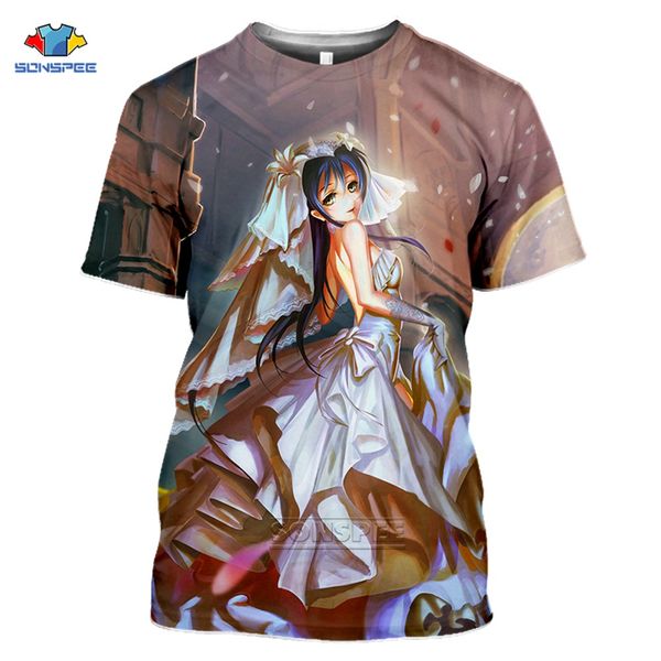 anime loli girl love live men summer sport homme 3d print shirts hentai aesthetic harajuku men clothing 
anime loli girl love live men summer sport homme 3d print shirts hentai aesthetic harajuku men clothing