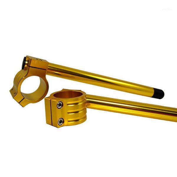 bjmoto motorcycle universal racing cnc 50mm 51mm 52mm 53mm 54mm clip on ons clipon fork handle bars handlebars1
bjmoto motorcycle universal racing cnc 50mm 51mm 52mm 53mm 54mm clip on ons clipon fork handle bars handlebars1
