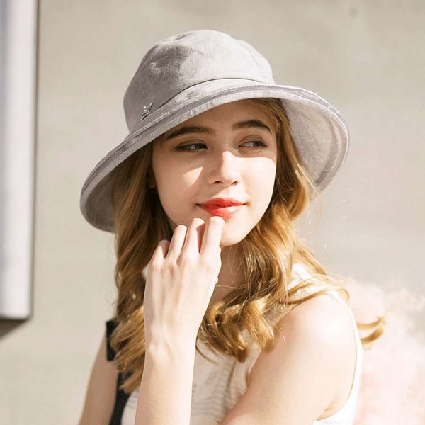 shopping, linglong clothing, leisure sun hat, women's beach holiday, beach hat, fashion bow fisherman's hat, Blue;gray
shopping, linglong clothing, leisure sun hat, women's beach holiday, beach hat, fashion bow fisherman's hat, Blue;gray