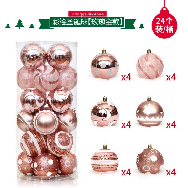 2020 colorful christmas balls glitter christmas tree ornaments hanging christmas decorations for home xmas decor new year gifts
2020 colorful christmas balls glitter christmas tree ornaments hanging christmas decorations for home xmas decor new year gifts
