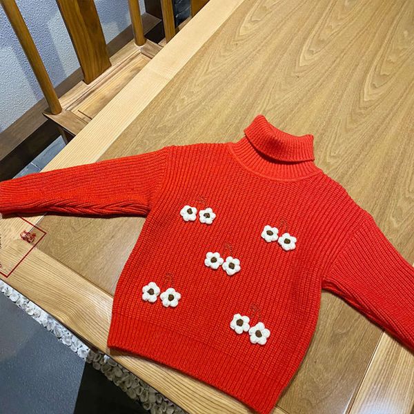pullover 2020 new foreign girls' sle sweater with autumn and winter children's clothing baby's t-shirt fashion hkmf, Blue
pullover 2020 new foreign girls' sle sweater with autumn and winter children's clothing baby's t-shirt fashion hkmf, Blue