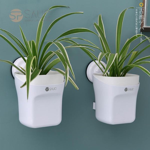 sucker plant rack household indoor wall-mounted potted plant shelf receives multi-flesh flower pot shelf1
sucker plant rack household indoor wall-mounted potted plant shelf receives multi-flesh flower pot shelf1