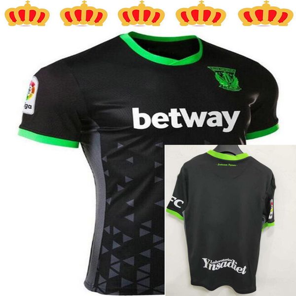 2020 21leganés soccer jerseys club deportivo leganes oscar sergio g. aitor r. fede varel20 21football shirt, Black;yellow
2020 21leganés soccer jerseys club deportivo leganes oscar sergio g. aitor r. fede varel20 21football shirt, Black;yellow
