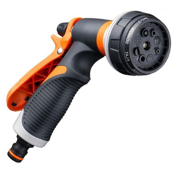 garden sprinkler lawn irrigation drip garden water spray set high pressure power washer wand watering sprinkler tools1
garden sprinkler lawn irrigation drip garden water spray set high pressure power washer wand watering sprinkler tools1