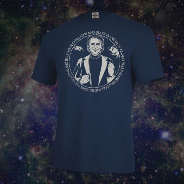 fashion billions and billions of stars carl sagan shirt space science cosmos astronomy hooded sweatshirt hoodie men t shirt
fashion billions and billions of stars carl sagan shirt space science cosmos astronomy hooded sweatshirt hoodie men t shirt