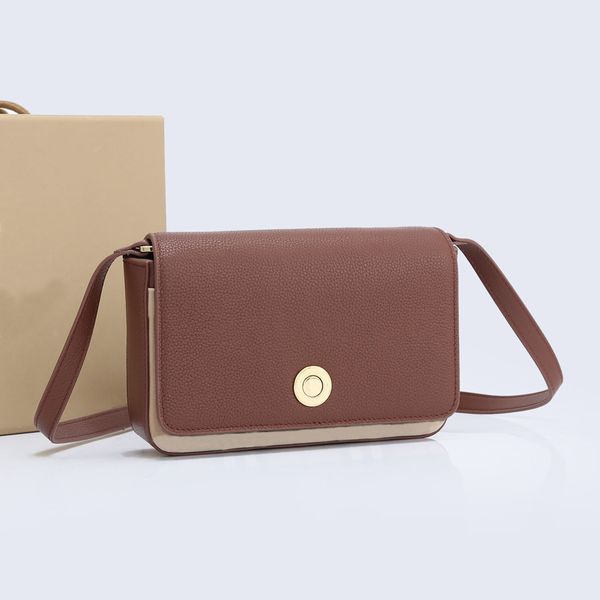 luxurys designers shoulder bag genuine leather soft canvas mini pouch women fashion bags cross body handbag
luxurys designers shoulder bag genuine leather soft canvas mini pouch women fashion bags cross body handbag