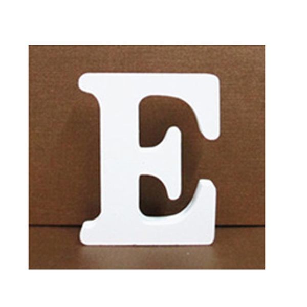 15cm white wooden letter english alphabet diy personalised name design art craft standing heart wedding home decor wmtzec bdesybag
15cm white wooden letter english alphabet diy personalised name design art craft standing heart wedding home decor wmtzec bdesybag