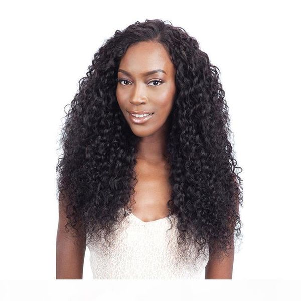 natural soft curly lace front wig full lace wig 100% unprocessed virgin human hair lace front wigs part pre plucked natural hairline, Black;brown
natural soft curly lace front wig full lace wig 100% unprocessed virgin human hair lace front wigs part pre plucked natural hairline, Black;brown