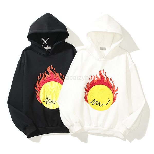 hoodies 2021 mens & sweatshirts woman man sweatshirt hooded cotton long sleeve sweater sport outfit fitness clothes, Black
hoodies 2021 mens & sweatshirts woman man sweatshirt hooded cotton long sleeve sweater sport outfit fitness clothes, Black
