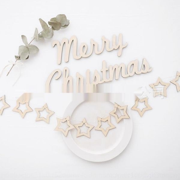 0lxyh new sticker cherry wooden star decorative background decoration new five-pointed sticker banner cherry wooden banner supplies five-poi
0lxyh new sticker cherry wooden star decorative background decoration new five-pointed sticker banner cherry wooden banner supplies five-poi