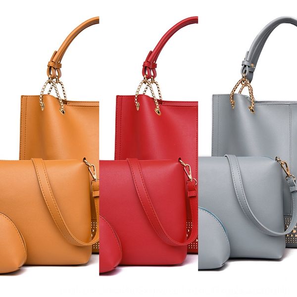 trendy 2019 new one shoulder crossbar trendy one shoulder versatile fashion women's multiple sets mother bag middle aged mother bag nlz
trendy 2019 new one shoulder crossbar trendy one shoulder versatile fashion women's multiple sets mother bag middle aged mother bag nlz