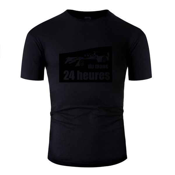 designs 24 heures du mans men humorous boy girl harajuku plus size s 5xl hoodie designers t shirts sweatshirt
designs 24 heures du mans men humorous boy girl harajuku plus size s 5xl hoodie designers t shirts sweatshirt