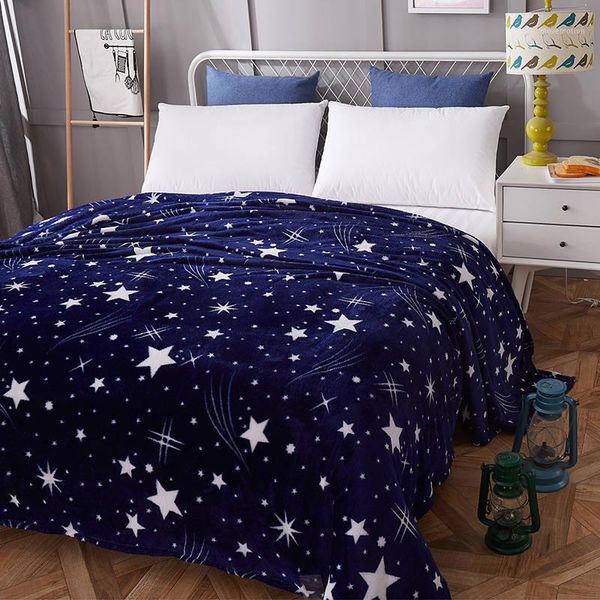 soft warm flannel blanket coral fleece winter sheet bedspread to on for the sofa/bed/car/office portable plaid throw bedding1
soft warm flannel blanket coral fleece winter sheet bedspread to on for the sofa/bed/car/office portable plaid throw bedding1