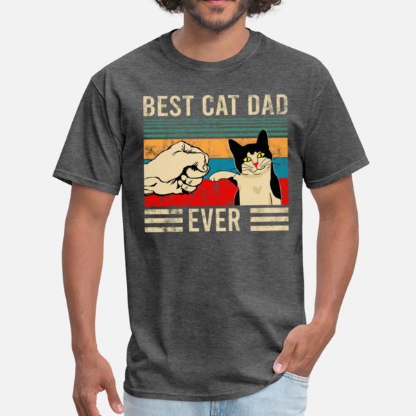cat dad ever bump cat vintage graphic t shirt customized hiphop latest tracksuit hoodie sweatshirt
cat dad ever bump cat vintage graphic t shirt customized hiphop latest tracksuit hoodie sweatshirt