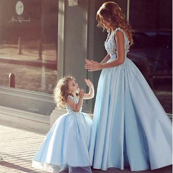 girl's dresses baby girls ball gown lace long mother daughter gowns for birthday party flower girl dress, Red;yellow
girl's dresses baby girls ball gown lace long mother daughter gowns for birthday party flower girl dress, Red;yellow
