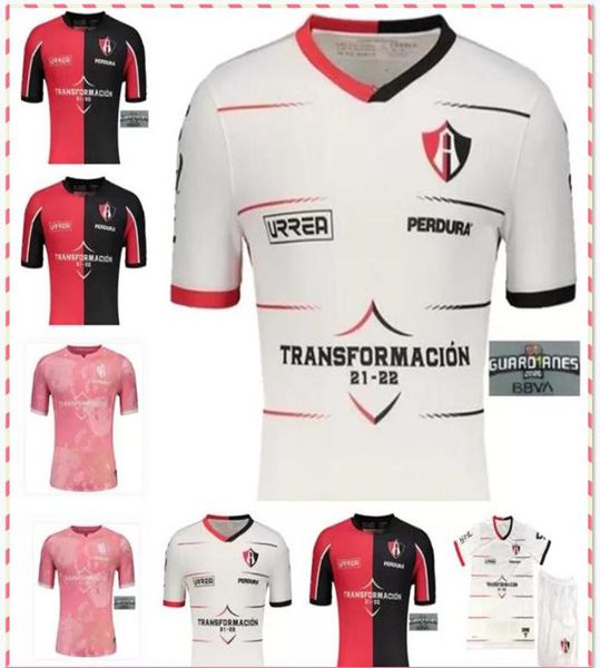 2021 2022 atlas fc soccer jerseys home away 21 22 .reyes i.jeraldino acosta renatothailand maillots10, Black;yellow
2021 2022 atlas fc soccer jerseys home away 21 22 .reyes i.jeraldino acosta renatothailand maillots10, Black;yellow