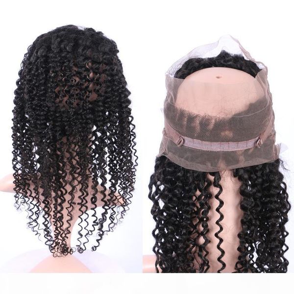 african american 360 band full lace frontal closure 22*4*2 afro kinky curly brazilian human hair 360 lace frontal for black woman
african american 360 band full lace frontal closure 22*4*2 afro kinky curly brazilian human hair 360 lace frontal for black woman