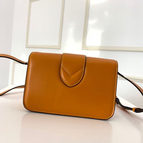 verastore 23.5cm grade cow leather handbags women's crossbags shoulder bag of female
verastore 23.5cm grade cow leather handbags women's crossbags shoulder bag of female