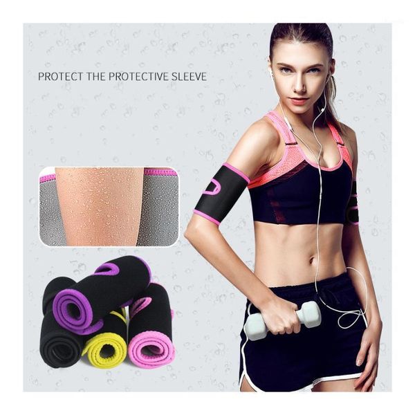 elbow & knee pads 1 pcs outdoor sports arm sleeve support brace compression stretch protect auxiliary tools slimmer1, Black;gray
elbow & knee pads 1 pcs outdoor sports arm sleeve support brace compression stretch protect auxiliary tools slimmer1, Black;gray