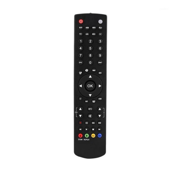 remote controlers universal replacement control controller rc1910 for toshiba lcd tv1
remote controlers universal replacement control controller rc1910 for toshiba lcd tv1