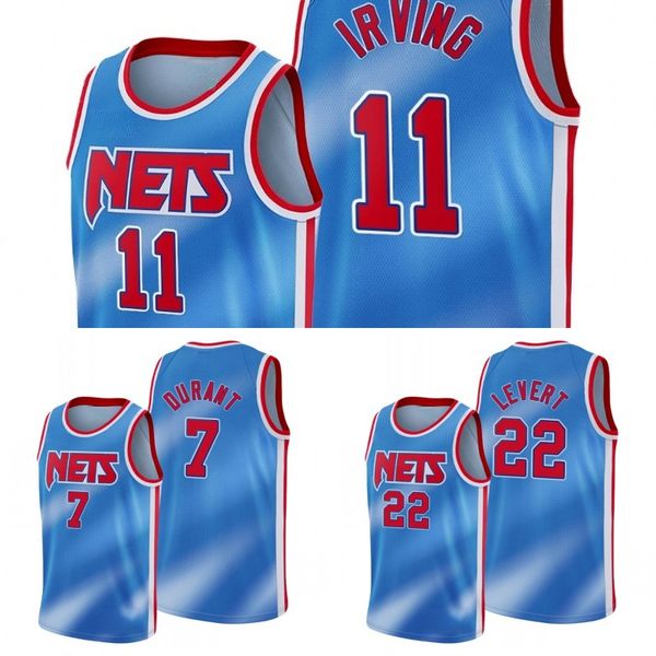brooklyn сети мужчины ирвинг дюрант карис levert синий классический джерси 2020-21 tie dye пережиток, Black
brooklyn сети мужчины ирвинг дюрант карис levert синий классический джерси 2020-21 tie dye пережиток, Black