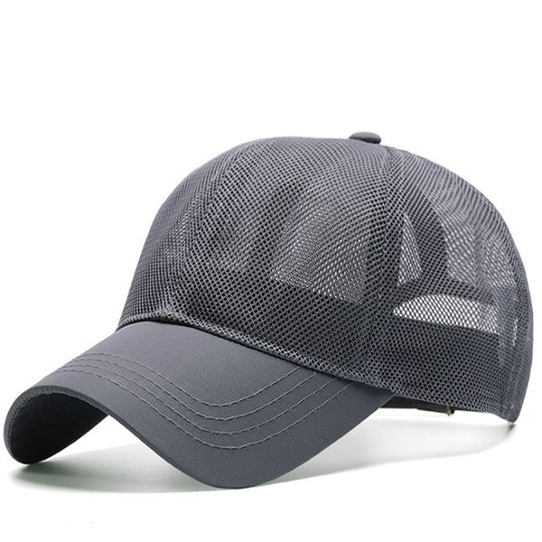big head man plus size baseball cap women summer mesh sun hat men snapback hats 55-60cm l 60-64cm 201023, Blue;gray
big head man plus size baseball cap women summer mesh sun hat men snapback hats 55-60cm l 60-64cm 201023, Blue;gray