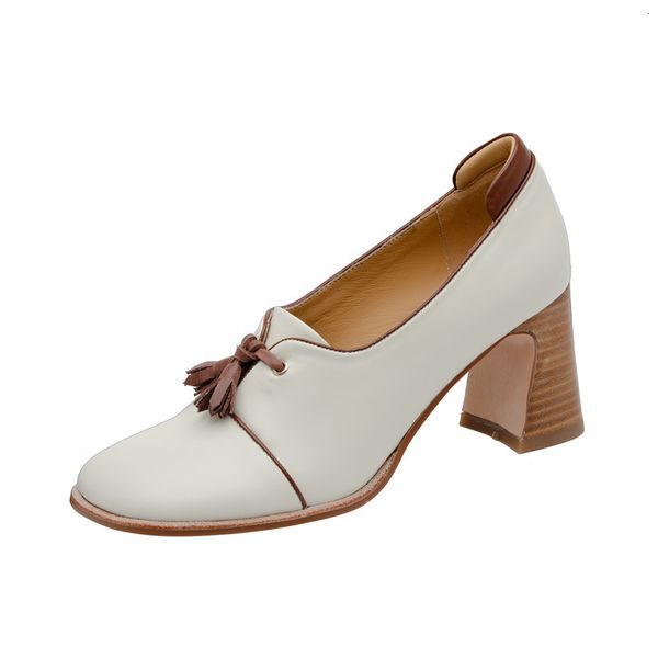 new arrival 2021 female genuine high spring heels fall two colors ladies party shoes rec1, Black
new arrival 2021 female genuine high spring heels fall two colors ladies party shoes rec1, Black