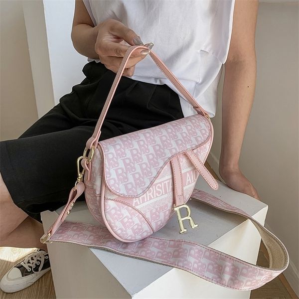 sale 90% off 2022 new women's bag single shoulder portable messenger bag fashion foreign style armpit saddle bjd9
sale 90% off 2022 new women's bag single shoulder portable messenger bag fashion foreign style armpit saddle bjd9