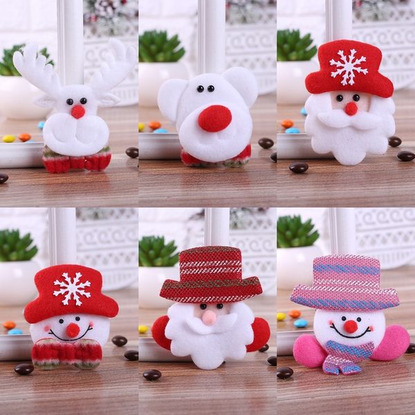 qijon old luminous children's party supplies brooch lights creative christmas luminous accessories accessories man decorations led azyd
qijon old luminous children's party supplies brooch lights creative christmas luminous accessories accessories man decorations led azyd