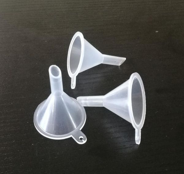 plastic funnel mini transparent plastic small funnels perfume essential oil empty bottle liquid filling funnels kitchen bar tools sqcxczg
plastic funnel mini transparent plastic small funnels perfume essential oil empty bottle liquid filling funnels kitchen bar tools sqcxczg