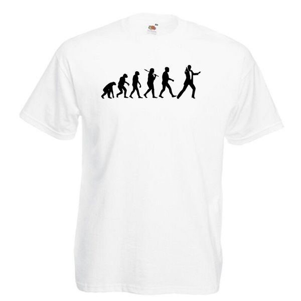 evolution of secret agent white standard with black print new all sizes men fashion hoodie designers t shirts sweatshirt
evolution of secret agent white standard with black print new all sizes men fashion hoodie designers t shirts sweatshirt