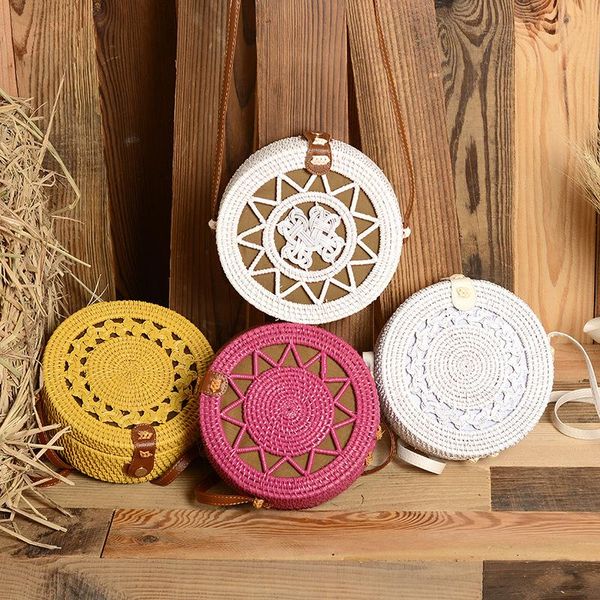 сумки для женщин 2020 год сбора винограда handmade женщин rattan мешок соломы сплетенный мешок плеча пляжа bohemia crossbody посланники сумк
сумки для женщин 2020 год сбора винограда handmade женщин rattan мешок соломы сплетенный мешок плеча пляжа bohemia crossbody посланники сумк